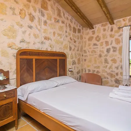 Villa Liatris *