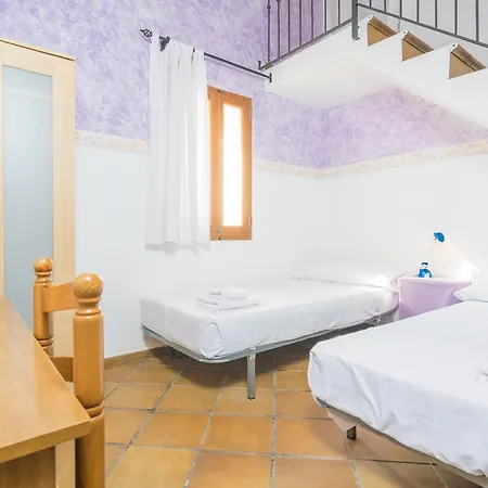 Villa Liatris